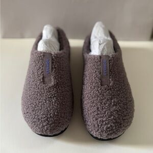 Bombas Women’s Sunday Slippers